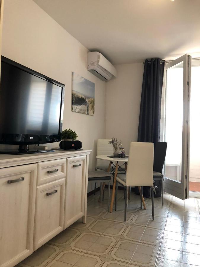 Studio Apartma Franca Umag Exterior foto